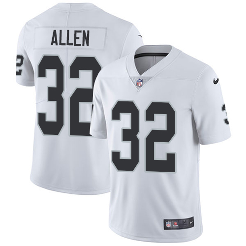 Oakland Raiders jerseys-065